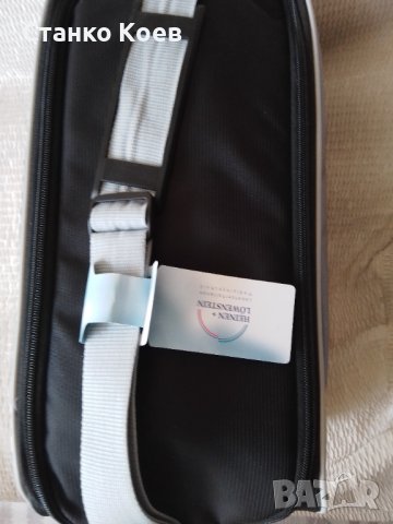 Нов БИПАП /VPAP/ апарат за сънна апнея и респираторни заболявания  , снимка 9 - Други - 39391259