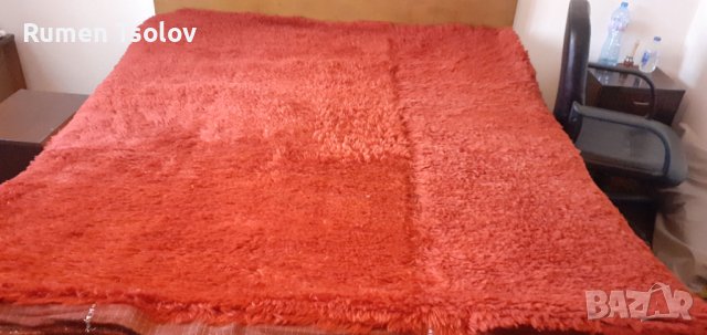 Китиници различни размери, снимка 14 - Покривки за легло - 38988922