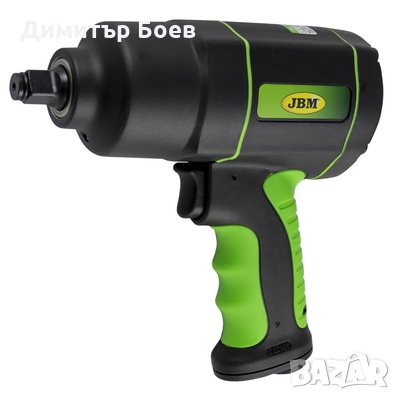 Гайковерт ъглов 1/2, 450 Nm; HAZET 9012AТТ, снимка 10 - Други машини и части - 14934717