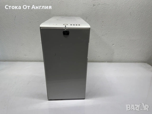 Компютър настолен - CPU intel i5-6500 / GTX-1070/SSD500GB/RAM32GB DDR4