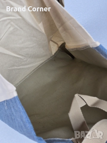 Нова дамска чанта Rinascimento by Denis , снимка 4 - Чанти - 54353335