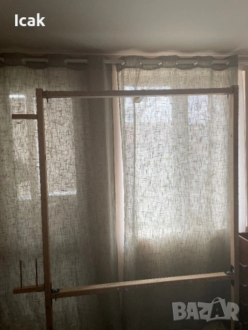 Tufting комплект, снимка 11 - Друго оборудване - 53992367