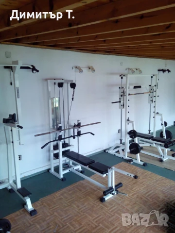 Къща за гости, гр. Поморие, снимка 12 - Къщи - 50471111