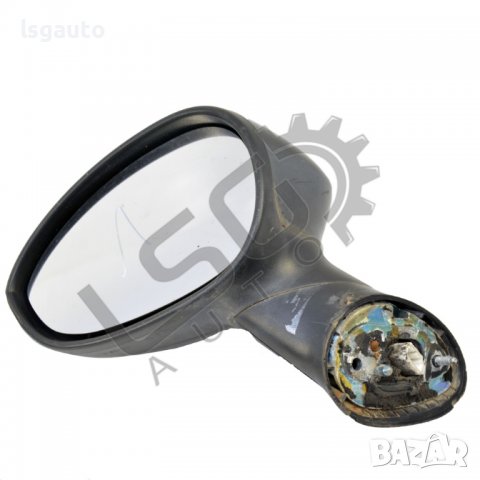 Ляво огледало Honda Jazz(2002-2008) ID:92236, снимка 3 - Части - 39337003