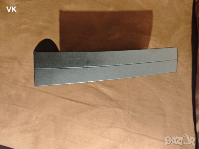 NETGEAR EX8000 Nighthawk X6S - EX8000 AC3000 Tri BAND, снимка 4 - Рутери - 53123444