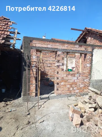 косене на вилни места и всякакви ремонти, снимка 12 - Ремонти на покриви - 49861539