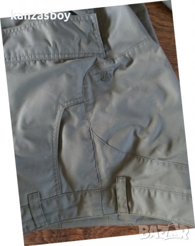 bergans of norway - страхотен дамски панталон КАТО НОВ, снимка 6 - Спортни екипи - 36719788