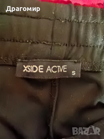Долнище три броя, снимка 9 - Спортни дрехи, екипи - 52886423