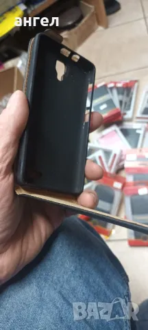 аксесоари за телефони,андроид и др., снимка 2 - Калъфи, кейсове - 47878621