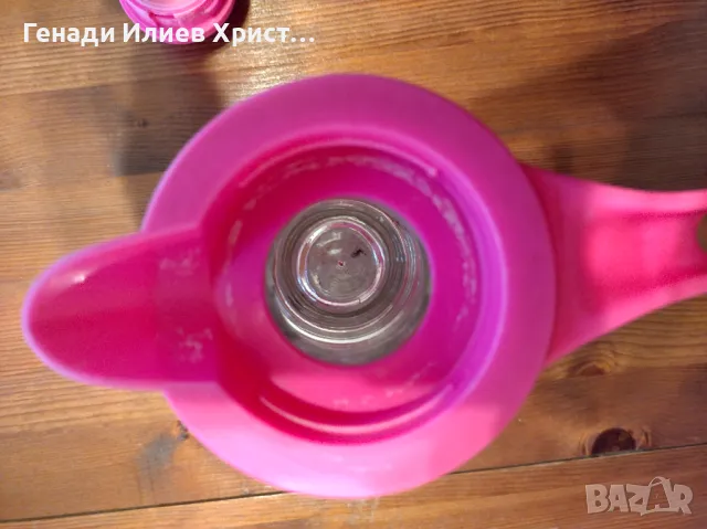 Домакински пособия, снимка 16 - Други - 31231666