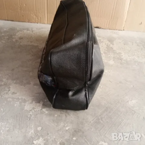 Чанта за инструменти на Тойота , снимка 2 - Аксесоари и консумативи - 49519068