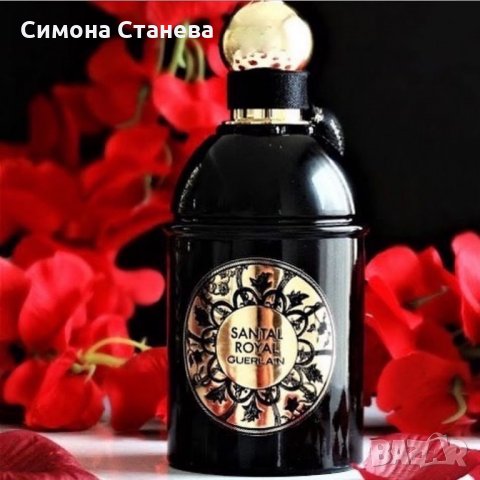 ТЕСТЕР УНИСЕКС