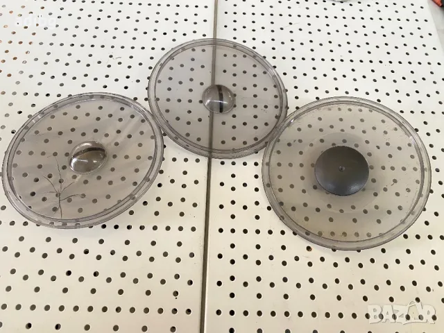 Siemens Bosch - Капак Кафе на Зърна, снимка 5 - Кафемашини - 49363701