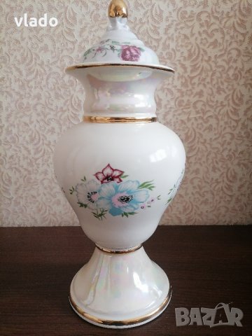 Урна - ПРОМО