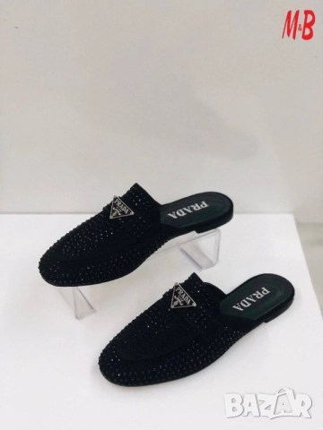 чехли prada gucci 