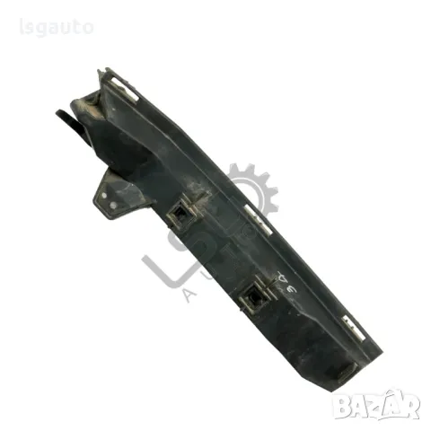 Десен държач задна броня Volvo S 40 II 2004-2012 ID: 140132