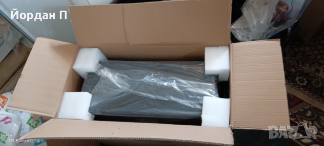 Kustom KG100FX212 3.0, снимка 11 - Китари - 52900543