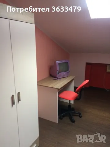 Нощувки , снимка 3 - Квартири, нощувки - 48955653