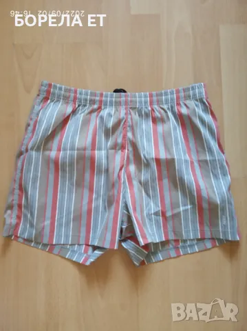 Плувни артикули - Намалени,нови, снимка 9 - Водни спортове - 24285244