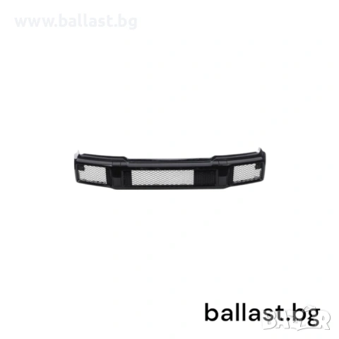 Предна броня комплект A4638800400 G Klasse W463