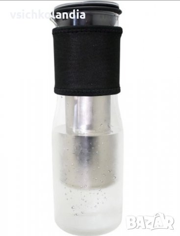 Кана за охлаждане Vin Bouquet FIA 129 Jug Water Glasses (код продукт 62)