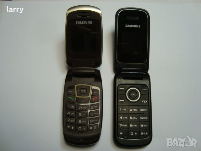 Телефони на части, телефони за части, снимка 3 - Резервни части за телефони - 25259736