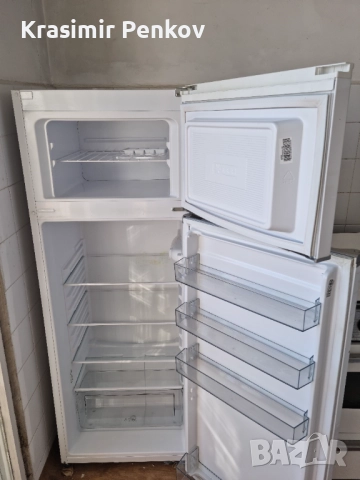 Продавам хладилник , снимка 1