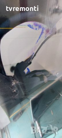лед диоди от дисплей CY- WK055HGLV1H от телевизор Samsung модел UE55KU6179U, снимка 5 - Части и Платки - 37751948