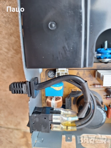 Humax iCord HD+, снимка 4 - Приемници и антени - 52755203