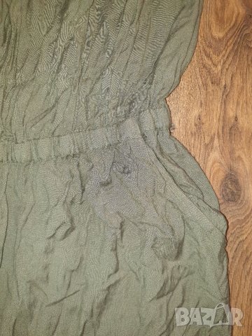 Гащеризон , снимка 3 - Гащеризони - 30619344