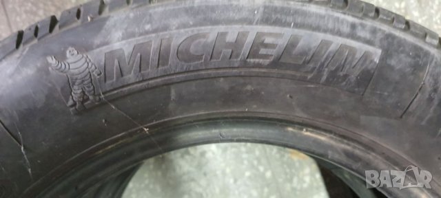 Гуми 175 65 14 82Т 2 броя 169, снимка 3 - Гуми и джанти - 34321478