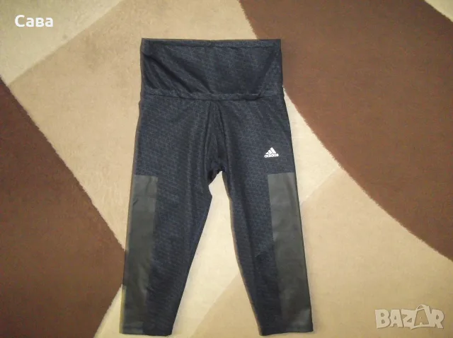 Клинове NIKE,ADIDAS, REEBOK  дамски,ХС-С-М-Л, снимка 3 - Клинове - 55780436
