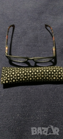 Диопточни очила, снимка 2 - Слънчеви и диоптрични очила - 44518135