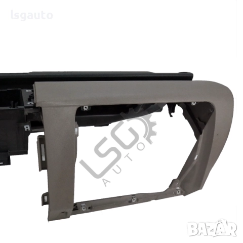 Табло Volkswagen Passat (B6) 2005-2010 ID:150236, снимка 3 - Части - 51807946