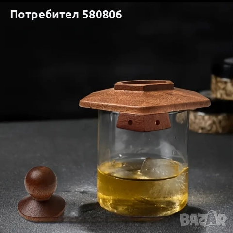 Сет за опушване на уиски / алкохол / подаръчен сет с 4 аромата, снимка 3 - Запалки - 52677995