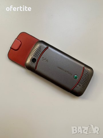 ✅ Sony Ericsson 🔝 W395 Walkman, снимка 2 - Sony Ericsson - 42678743