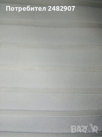 Къса дамска блуза "Н&М" , снимка 4 - Тениски - 42559035