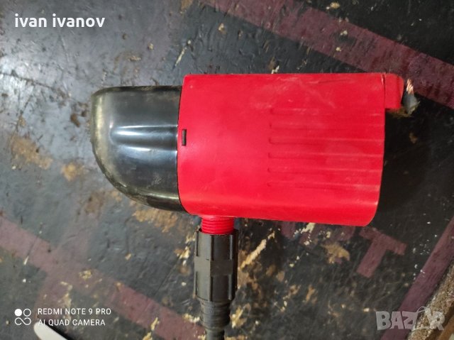 Помпи за Фонтани, снимка 3 - Аквариуми - 33942104