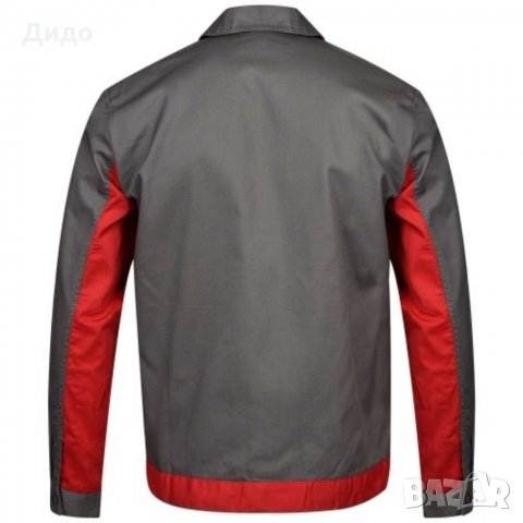 Работни летни комплекти -разпродажба , снимка 3 - Други - 31928444