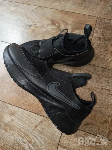 н.38 Nike Flex Runner 3