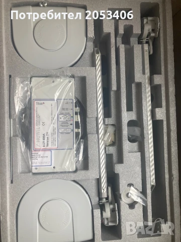 Осветителни тела, снимка 10 - Лампи за стена - 51078898