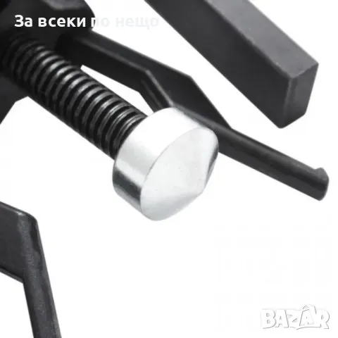 Скоба за лагери ForceKraft, снимка 2 - Други инструменти - 50326984