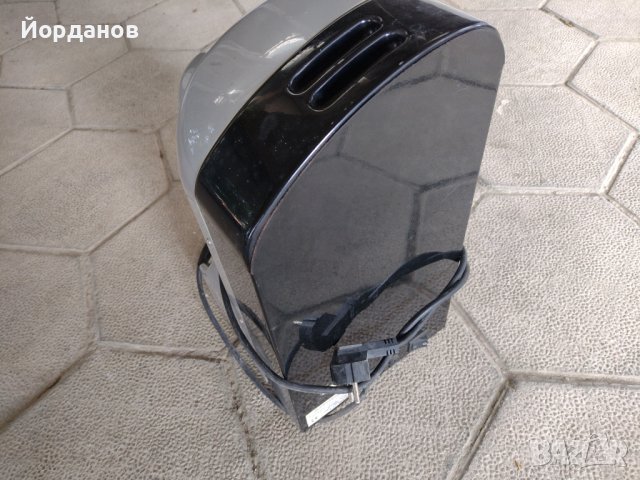 кафемашина Futurema Ego Italy, снимка 3 - Кафемашини - 42401715