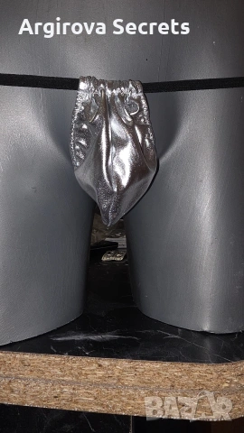 мъжка прашка , снимка 5 - Бельо - 54315194