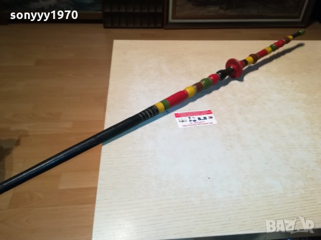 ХУРКА-АНТИК-104СМ 2310211857