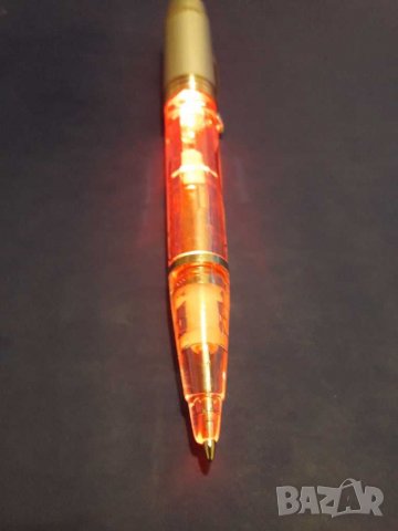 Стар химикал-19, снимка 7 - Антикварни и старинни предмети - 29894922