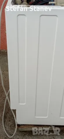 Продавам Пералня Миеле , снимка 5 - Перални - 47480058