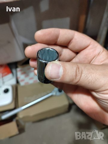 гаечни камъни за ключ , снимка 8 - Гедорета - 42064875