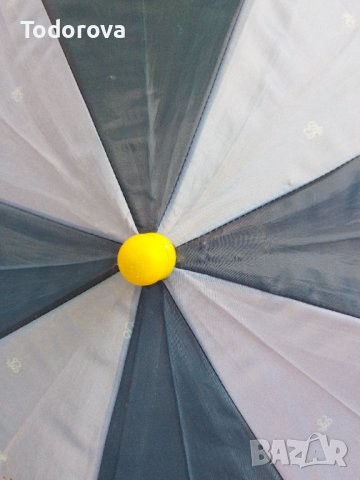 Детски чадъри , снимка 4 - Чадъри - 38422643