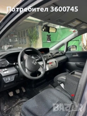 Продавам , снимка 7 - Автомобили и джипове - 53981475